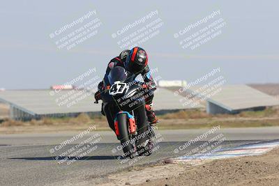 media/Feb-10-2022-TrackDaz (Thu) [[6dd993d91c]]/Group A/1pm (Wheelie Bump)/